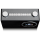 LENCO RADIO INTERNETOWE LENCO DIR-70BK # - 1458262 - zdjęcie 3